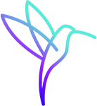 Nectar logo